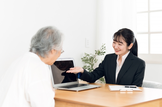 専門家に聞く！不動産売却時の最も重要なポイント