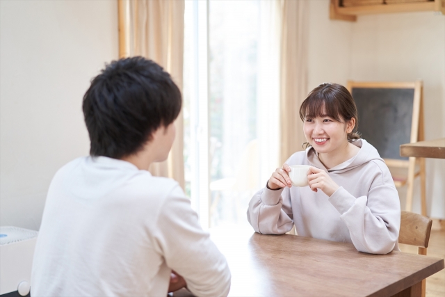 離婚が決まったら知っておきたい！持ち家の財産分与の実態