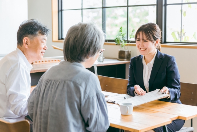 一般媒介と専任媒介、どちらが良い？不動産売却の戦略