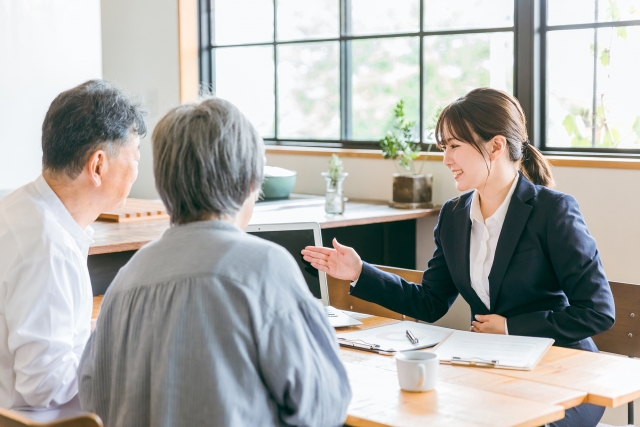 不動産売却詐欺の手口とは？実際のケースを徹底解説